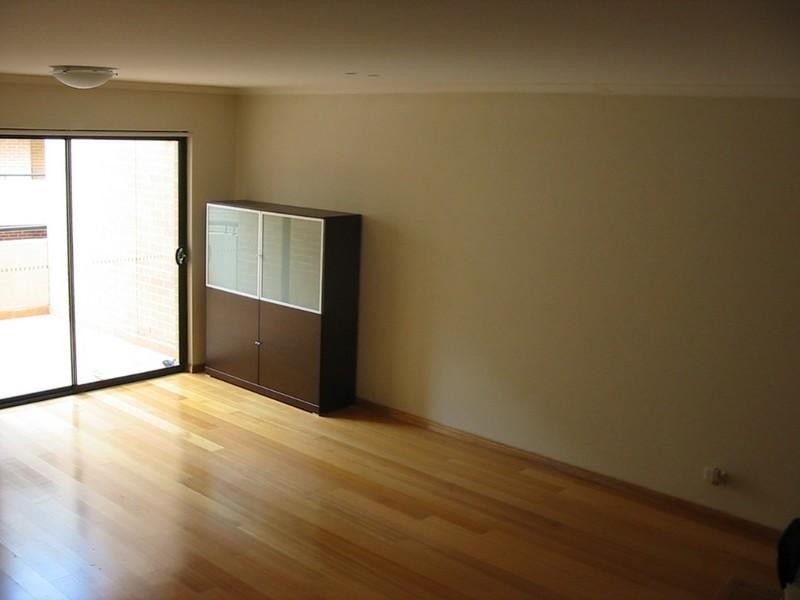 B 62-74 Beamish Street,, Campsie NSW 2194