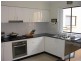 B 62-74 Beamish Street,, Campsie NSW 2194