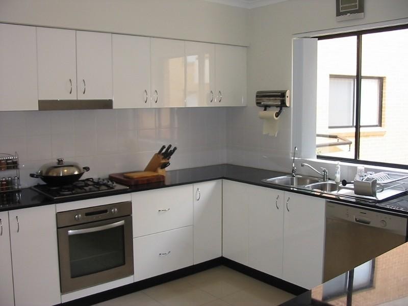B 62-74 Beamish Street,, Campsie NSW 2194