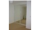 B 62-74 Beamish Street,, Campsie NSW 2194
