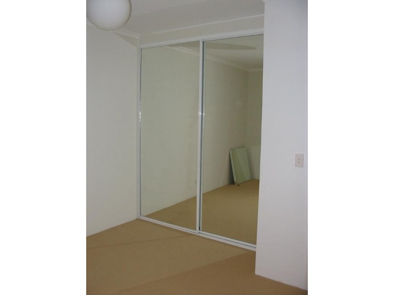 B 62-74 Beamish Street,, Campsie NSW 2194