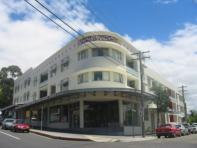 384 Illawarra Road, Marrickville NSW 2204