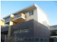 1/2 – 6 Schwebel Street,, Marrickville NSW 2204