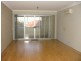 1/2 – 6 Schwebel Street,, Marrickville NSW 2204