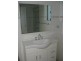 1/2 – 6 Schwebel Street,, Marrickville NSW 2204