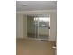 1/2 – 6 Schwebel Street,, Marrickville NSW 2204