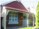 8/14 Grove Street,, Marrickville NSW 2204