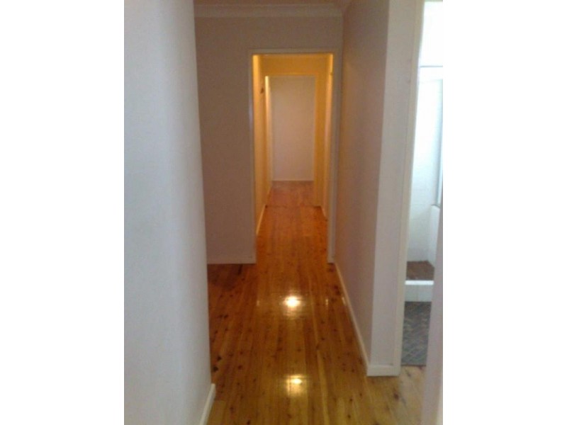 19 lawson Street, Campbelltown NSW 2560