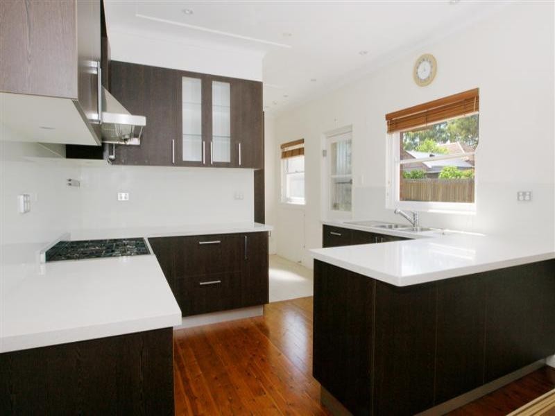 5 Pilgrim Avenue, Marrickville NSW 2204