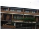 5/181 Missenden Road, Newtown NSW 2042