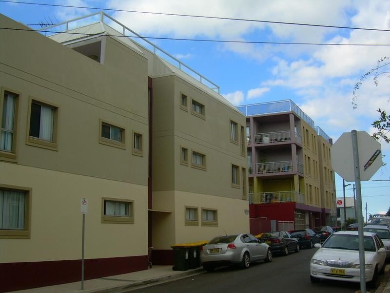 23/159 Princes Highway, St Peters NSW 2044