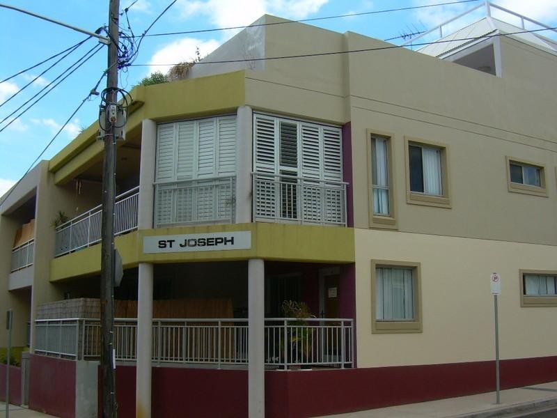 23/159 Princes Highway, St Peters NSW 2044