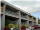 23/159 Princes Highway, St Peters NSW 2044