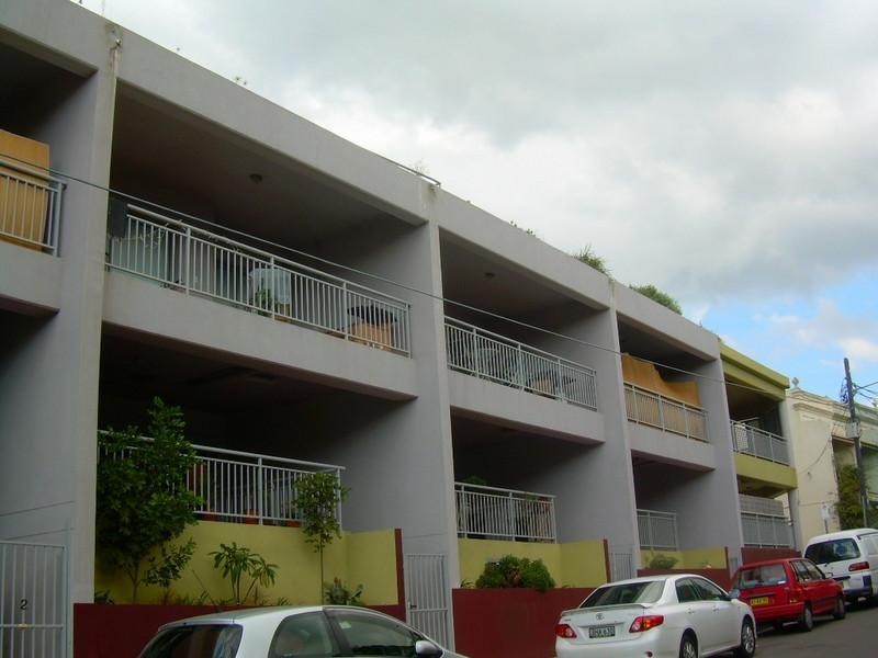 23/159 Princes Highway, St Peters NSW 2044