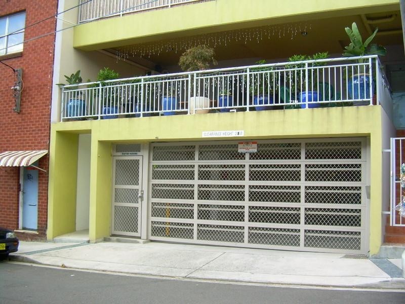 23/159 Princes Highway, St Peters NSW 2044