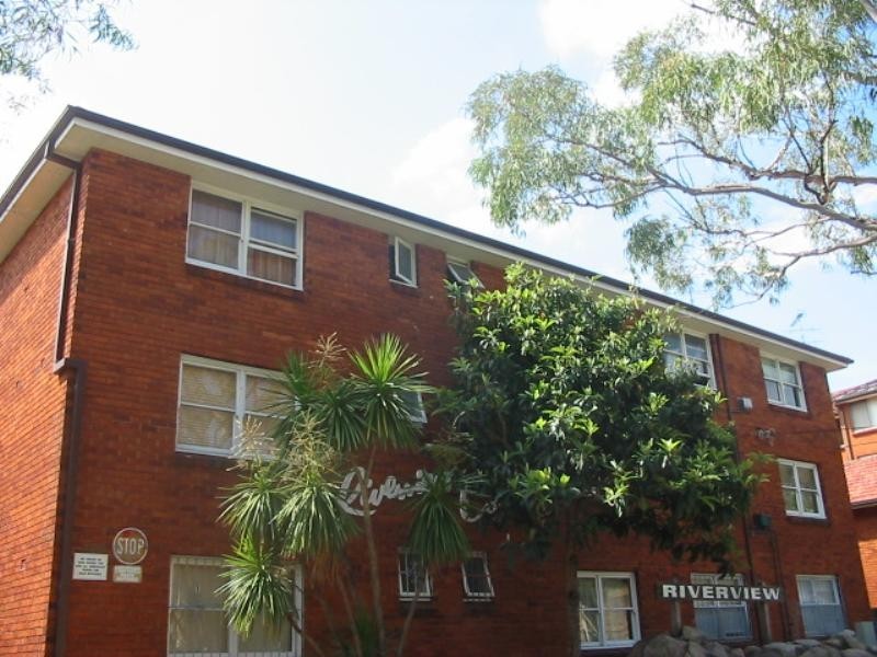 19/486 Illawarra Road, Marrickville NSW 2204