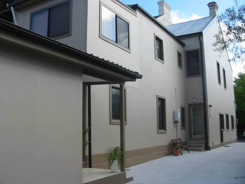 29 Toothill Street, Lewisham NSW 2049