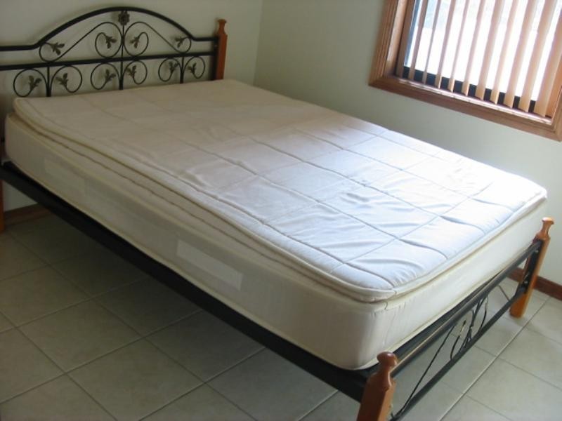 29 Toothill Street, Lewisham NSW 2049