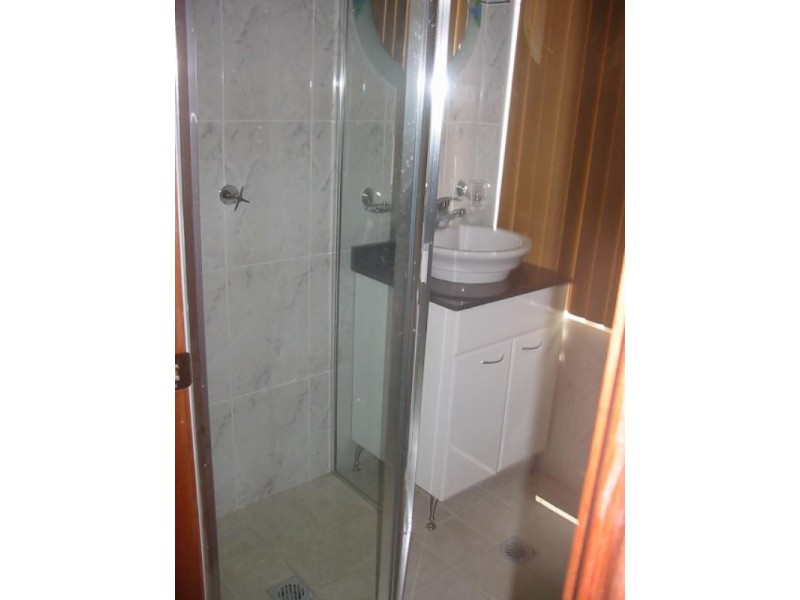 29 Toothill Street, Lewisham NSW 2049