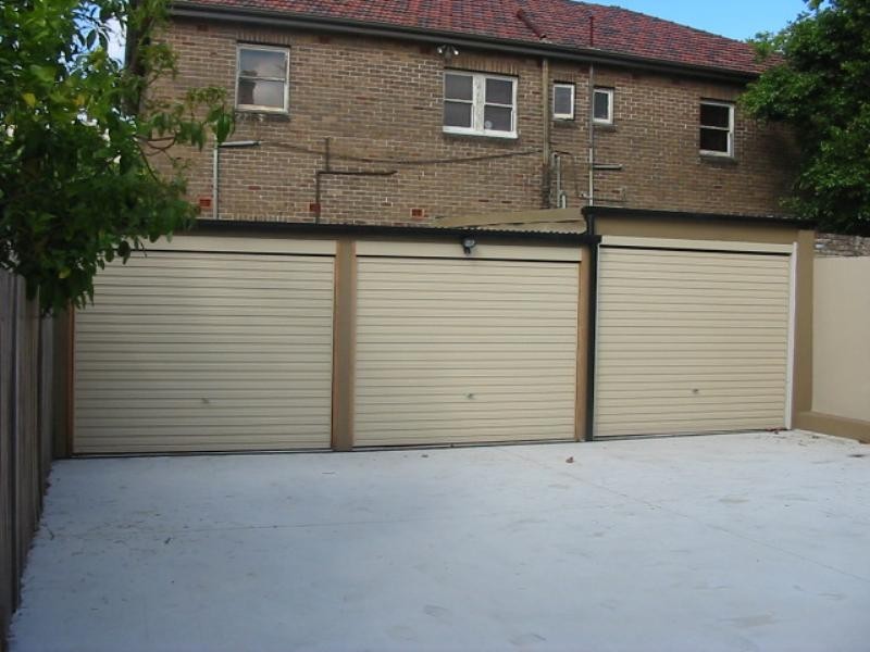 29 Toothill Street, Lewisham NSW 2049