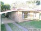 17 Airly Road, Umina Beach NSW 2257