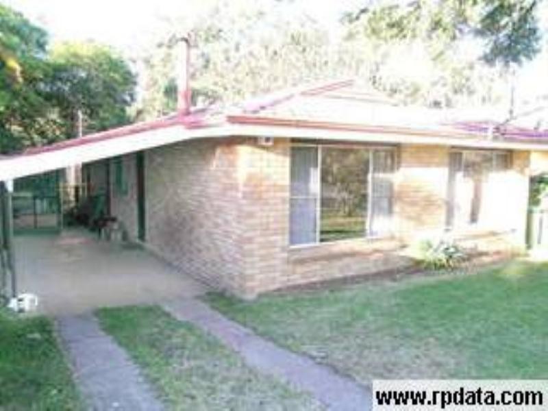 17 Airly Road, Umina Beach NSW 2257
