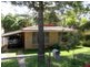 17 Airly Road, Umina Beach NSW 2257