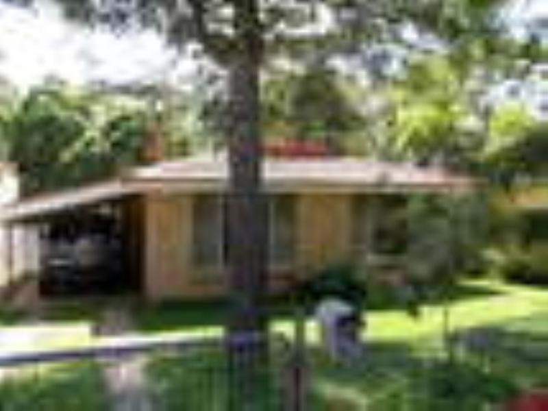 17 Airly Road, Umina Beach NSW 2257