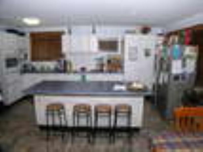 17 Airly Road, Umina Beach NSW 2257