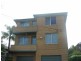 Unit 4/3 Bayley Street, Marrickville NSW 2204