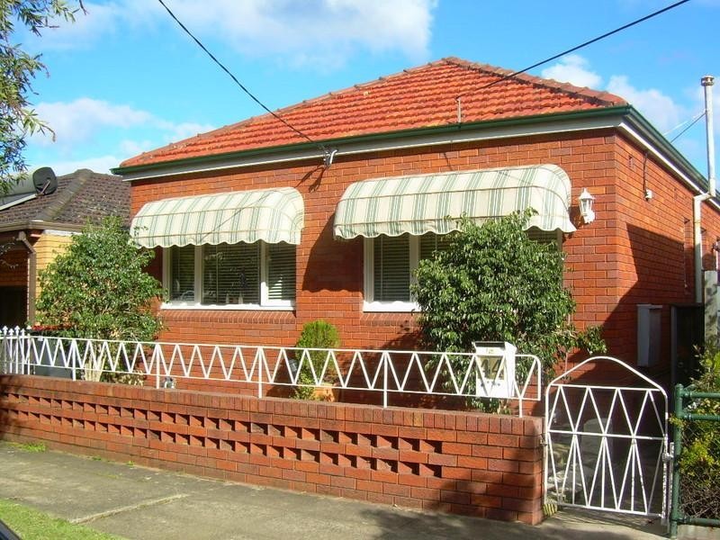 44 Roseby Street, Marrickville NSW 2204