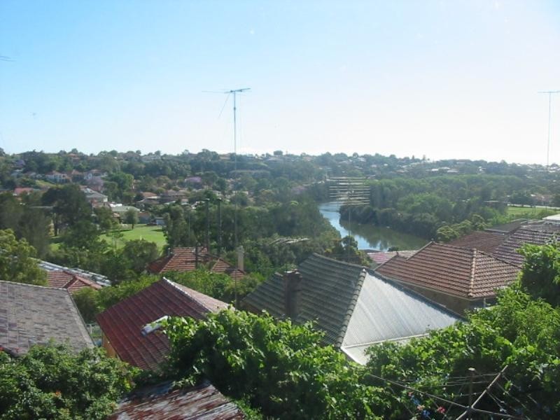 44 Roseby Street, Marrickville NSW 2204