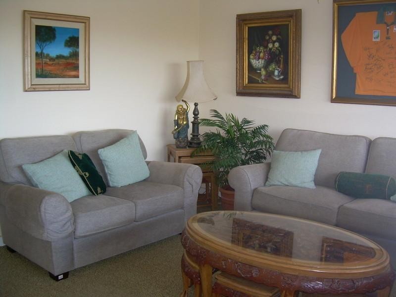 44 Roseby Street, Marrickville NSW 2204