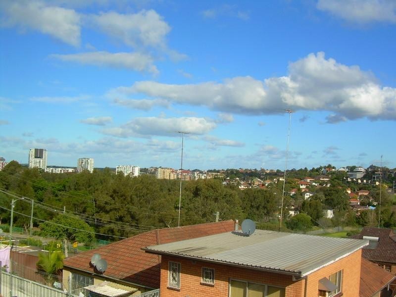 44 Roseby Street, Marrickville NSW 2204