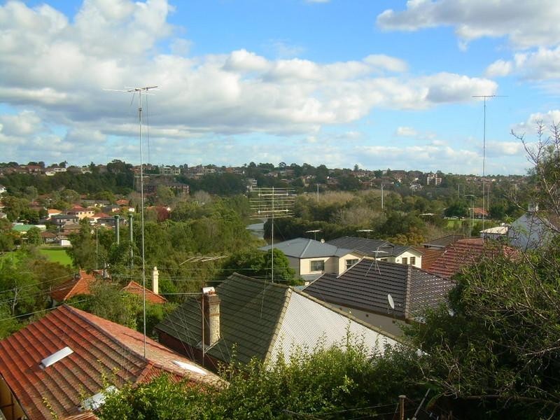 44 Roseby Street, Marrickville NSW 2204