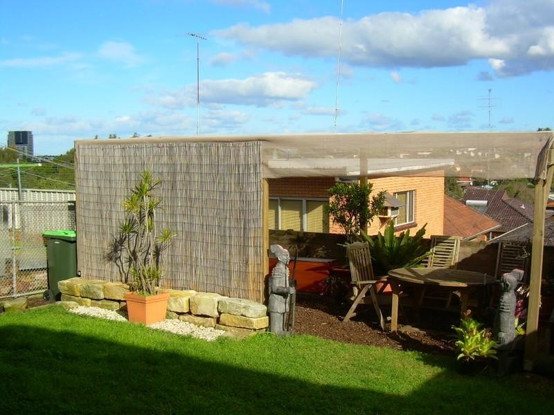 44 Roseby Street, Marrickville NSW 2204