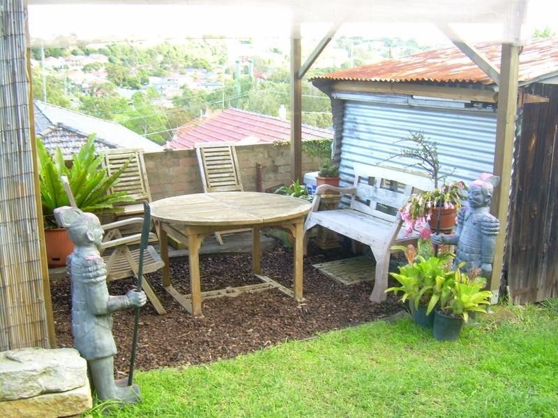 44 Roseby Street, Marrickville NSW 2204