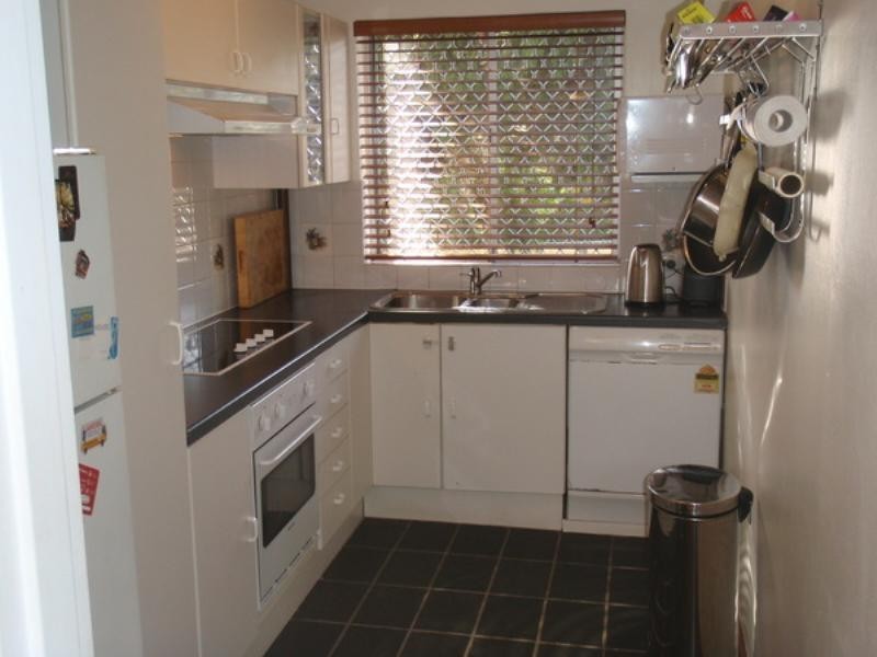 3/13 arthur, Marrickville NSW 2204