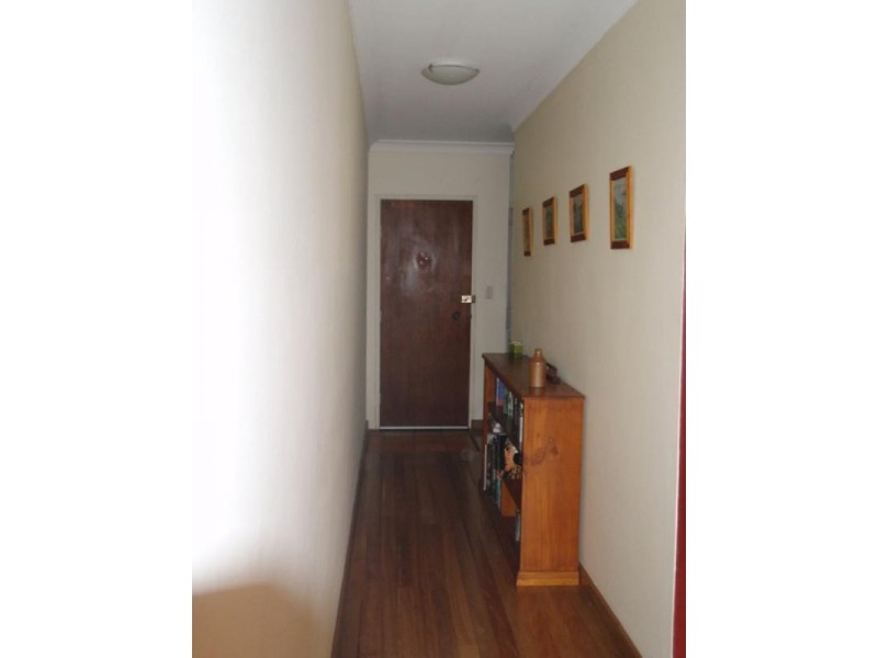 3/13 arthur, Marrickville NSW 2204