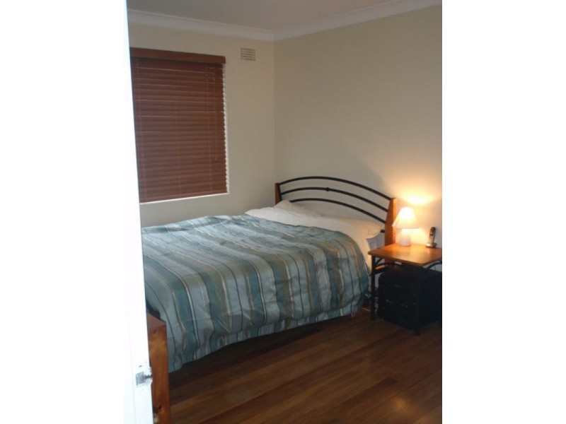 3/13 arthur, Marrickville NSW 2204