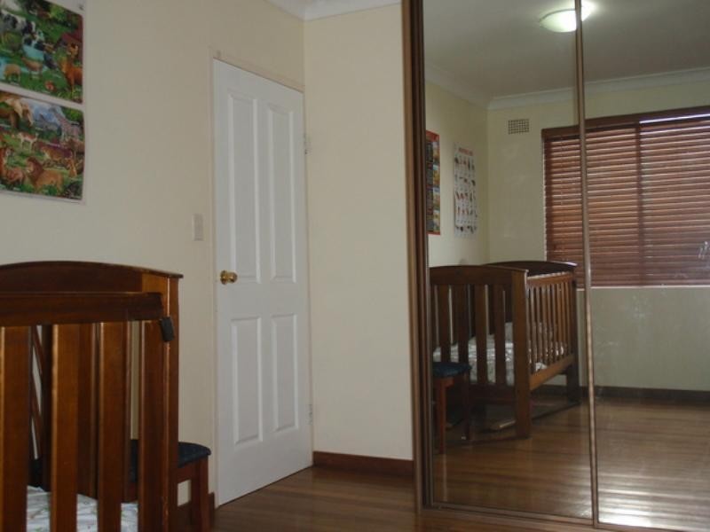 3/13 arthur, Marrickville NSW 2204