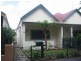10 Harney Street, Marrickville NSW 2204