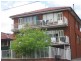 4/469 Illawarra Road,, Marrickville NSW 2204