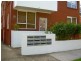 Unit 8/18 George, Marrickville NSW 2204