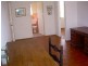 Unit 8/18 George, Marrickville NSW 2204