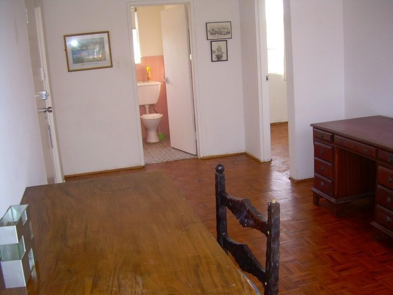 Unit 8/18 George, Marrickville NSW 2204