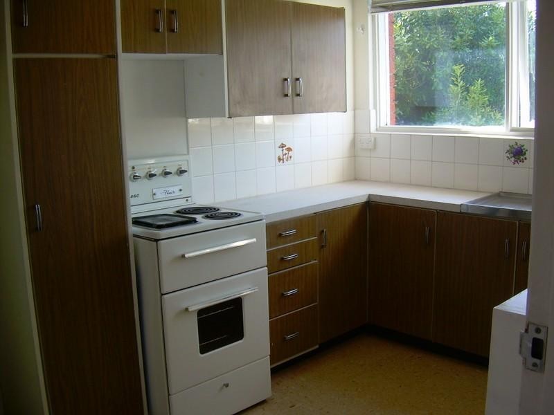 Unit 8/18 George, Marrickville NSW 2204