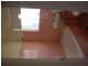 Unit 8/18 George, Marrickville NSW 2204