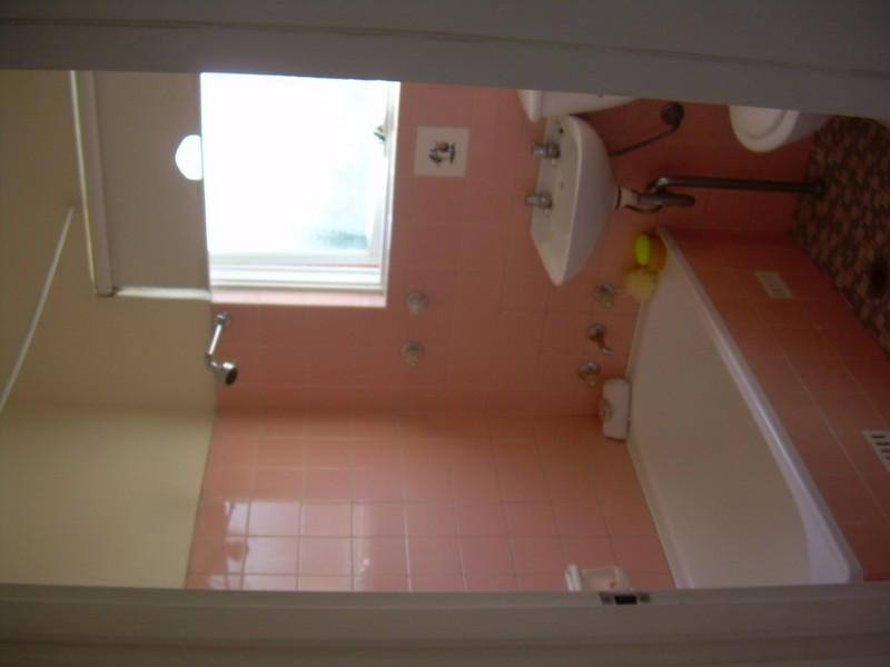 Unit 8/18 George, Marrickville NSW 2204