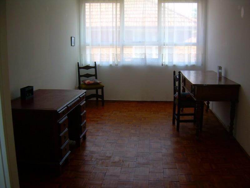 Unit 8/18 George, Marrickville NSW 2204